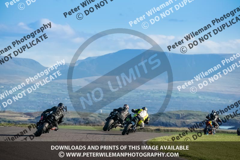 anglesey no limits trackday;anglesey photographs;anglesey trackday photographs;enduro digital images;event digital images;eventdigitalimages;no limits trackdays;peter wileman photography;racing digital images;trac mon;trackday digital images;trackday photos;ty croes